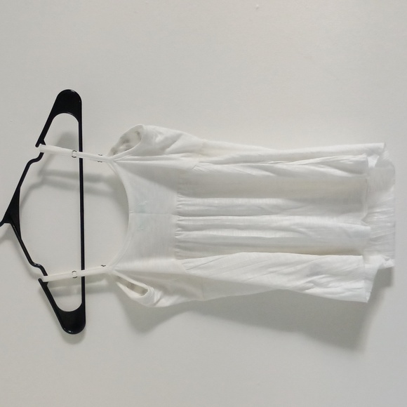 Maurice's Tank Top (NWOT) - Picture 4 of 5